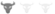 Bull Heads